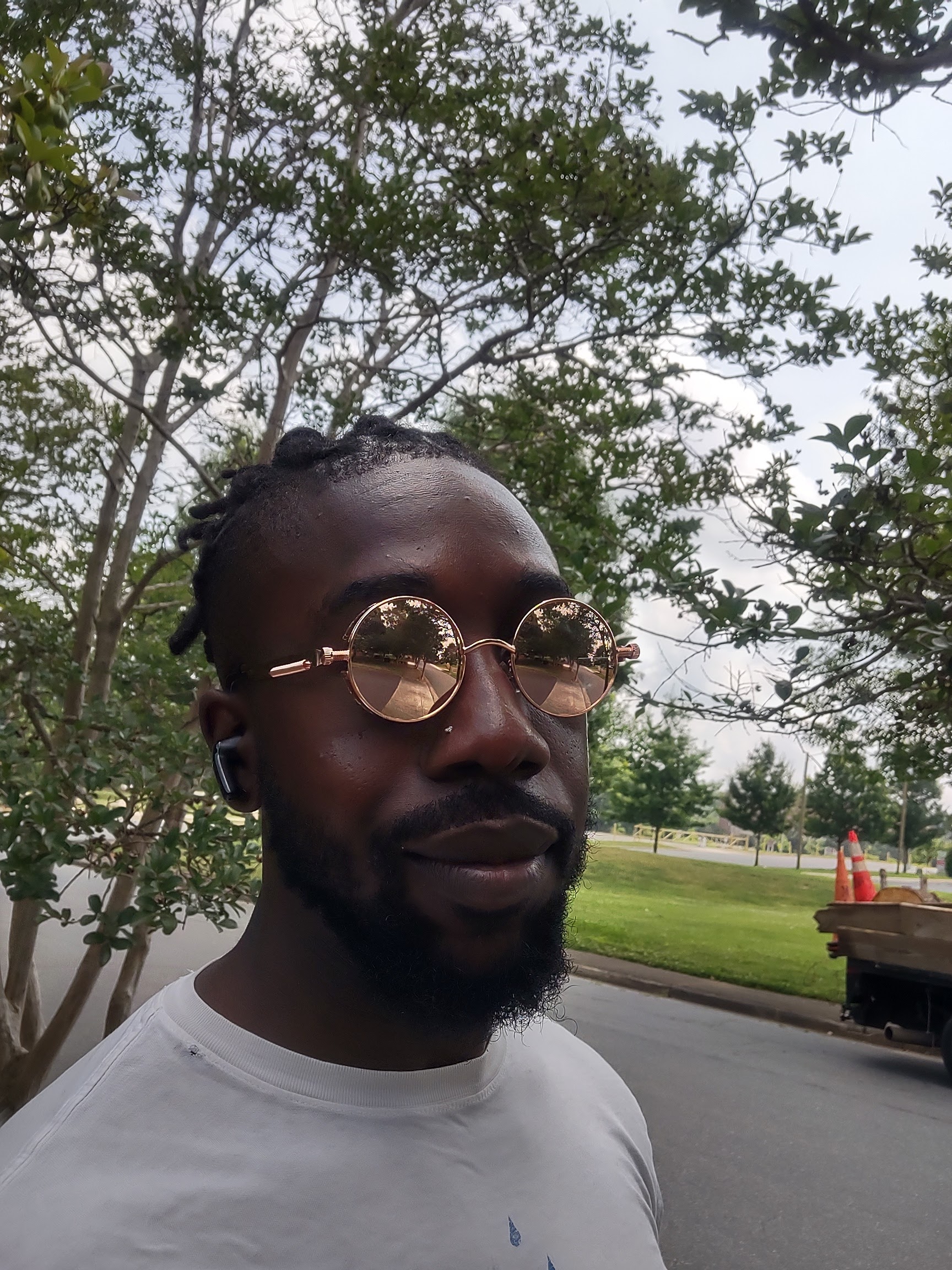 fitz in glasses